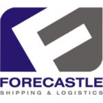 PT Forecastle Indonesia