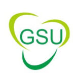 PT. Giri Sakti Utama