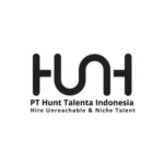 PT HUNT Talenta Indonesia