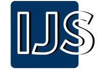 Lowongan Pekerjaan Staff Asset Management