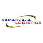 Pt Kamadjaja Logistics