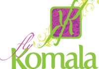 Lowongan PT Komala Indonesia