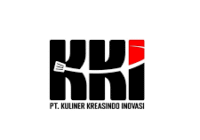 Lowongan Pekerjaan HR Recruitment Staff