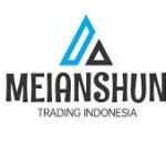PT Meianshun Trading Indonesia