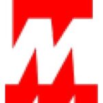 PT Mitracitra Mandiri Offset