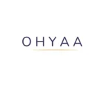 PT OHYAA BERKARYA BERSAMA