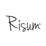 PT Risum Indo Lestari