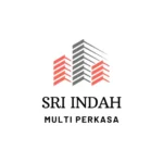 PT SRI INDAH MULTI PERKASA