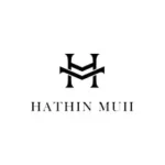 PT Sajie Ecommerce [Hathin Muii]