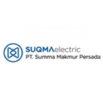 PT. Summa Makmur Persada
