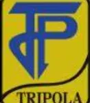 PT Tripola Panata