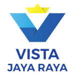Pt Vista Jaya Raya