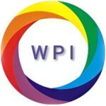 PT Warna Pelangi Indonesia
