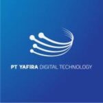 PT Yafira Digital Technology