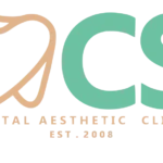 PT. CSDental Mesari Bali