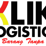 PT. Klik Logistics Putera Harmas