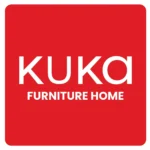 PT. Kuka Home Furniture Indonesia