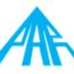 PT. Pramana Artha Raharja