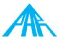 Lowongan Pekerjaan Bookkeeper Accounting