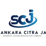 PT. Shankara Citra Jaya