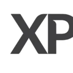PT. XENA PRANADIPA DHIA CAKRA