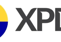 Lowongan Pekerjaan Staf Account Receivable