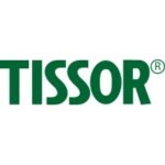 Pt Tissor Indonesia