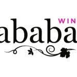 Sababay Industry