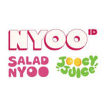 Salad Nyoo