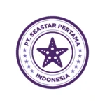 Seastar Pertama Indonesia