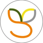 Skin 3 Clinic (PT TRI RITAKA INDONESIA)