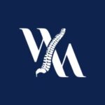 WM Center