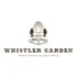 Whistler Garden
