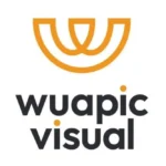 Wuapic Visual