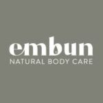 Pt Embun Natural Selaras