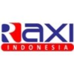 PT Raxi Indonesia
