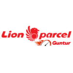 Lion Parcel Guntur