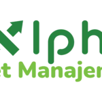 PT Alpha Aset Manajemen