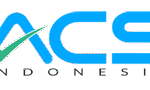 ACS Indonesia