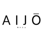 AIJO