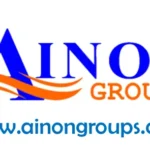 AINON GROUPS