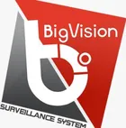 BIG VISION CCTV