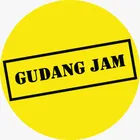 Gudang Jam