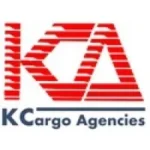 KCargo Agencies