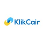 Klikcair