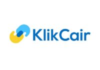 Lowongan Pekerjaan Credit Analyst