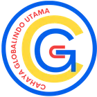 CV. Cahaya Globalindo Utama