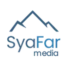 Syafar Media