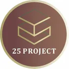 25 Project