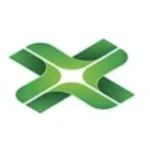 PT Lianhua Leather Industry